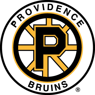 Providence Bruins logo