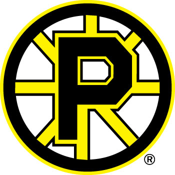 Providence Bruins logo