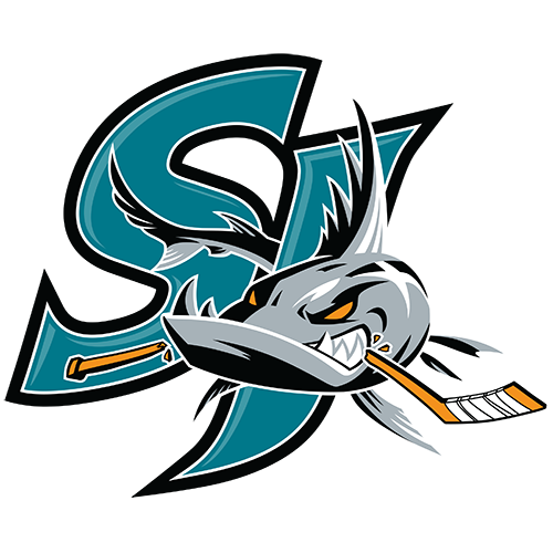 San Jose Barracuda logo