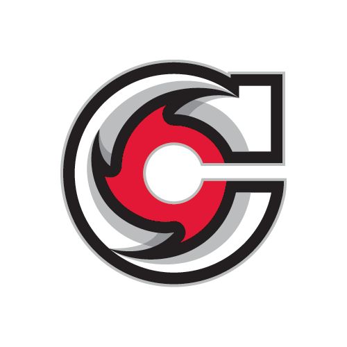 Cincinnati Cyclones logo