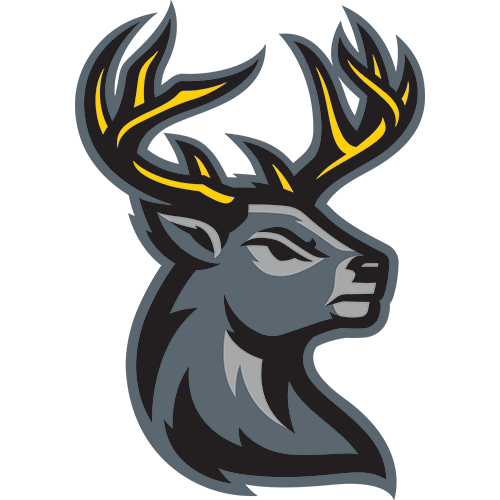 Iowa Heartlanders logo