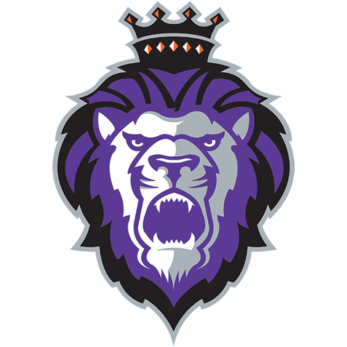 Reading Royals logo