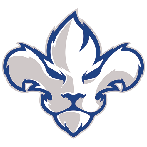 Trois-Rivières Lions logo