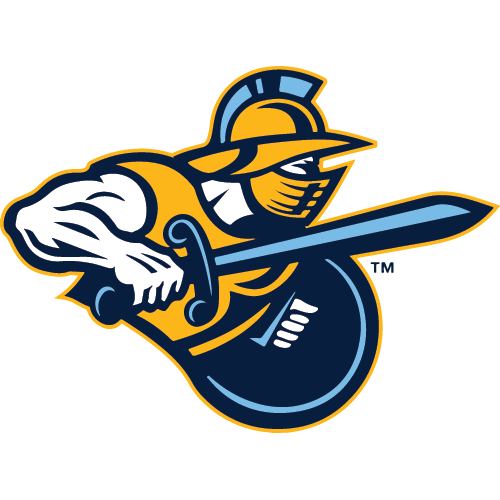 Atlanta Gladiators logo