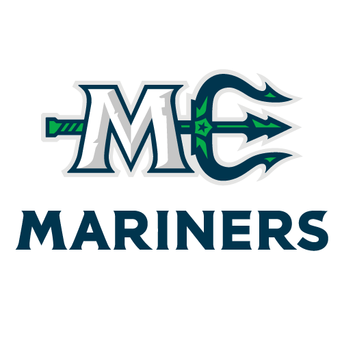 Maine Mariners logo
