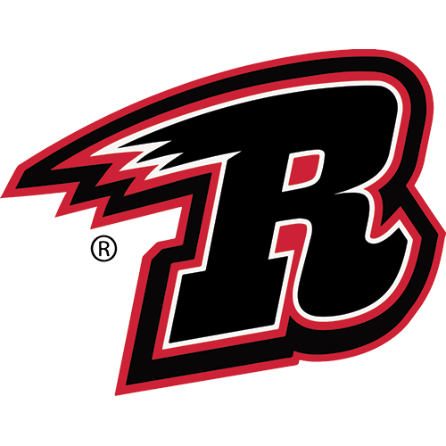 Rapid City Rush logo