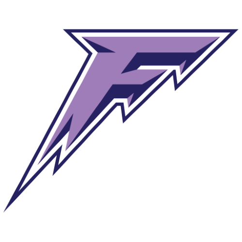Minnesota Frost logo
