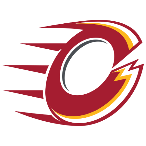 Ottawa Charge logo