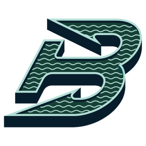 Boston Fleet logo