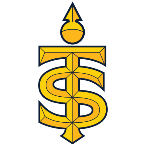 Toronto Sceptres logo